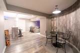11 Osprey Court - Photo 43