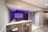 11 Osprey Court - Photo 44