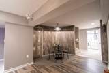 11 Osprey Court - Photo 46