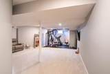 11 Osprey Court - Photo 47