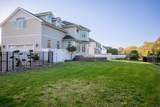 11 Osprey Court - Photo 6