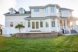 11 Osprey Court - Photo 8
