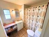 2503 Route 9 - Photo 15