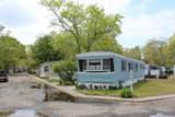 2503 Route 9 - Photo 23