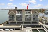 1415 Harbor Lane - Photo 1