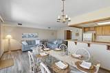 1415 Harbor Lane - Photo 10