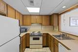 1415 Harbor Lane - Photo 11