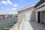 1415 Harbor Lane - Photo 13