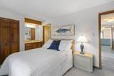 1415 Harbor Lane - Photo 14