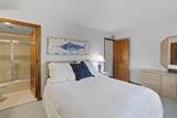 1415 Harbor Lane - Photo 15