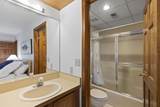 1415 Harbor Lane - Photo 16