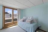 1415 Harbor Lane - Photo 18