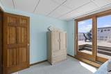 1415 Harbor Lane - Photo 19