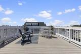 1415 Harbor Lane - Photo 20