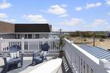 1415 Harbor Lane - Photo 22