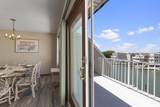 1415 Harbor Lane - Photo 23