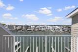1415 Harbor Lane - Photo 24