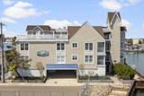1415 Harbor Lane - Photo 27