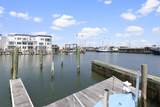 1415 Harbor Lane - Photo 4