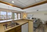 1415 Harbor Lane - Photo 8