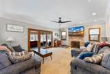 11 Berwyn Drive - Photo 10