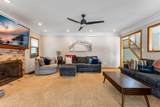 11 Berwyn Drive - Photo 11