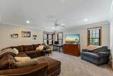 11 Berwyn Drive - Photo 12