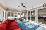11 Berwyn Drive - Photo 13