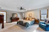 11 Berwyn Drive - Photo 15