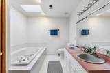 11 Berwyn Drive - Photo 16