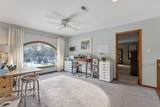 11 Berwyn Drive - Photo 17