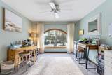 11 Berwyn Drive - Photo 18
