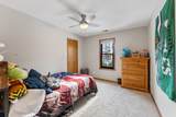 11 Berwyn Drive - Photo 19