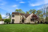 11 Berwyn Drive - Photo 2