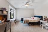 11 Berwyn Drive - Photo 20