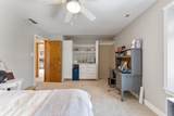 11 Berwyn Drive - Photo 21