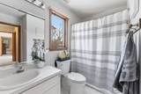 11 Berwyn Drive - Photo 23