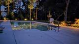 11 Berwyn Drive - Photo 25