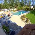 11 Berwyn Drive - Photo 26
