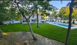 11 Berwyn Drive - Photo 27