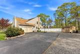 11 Berwyn Drive - Photo 3