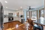 11 Berwyn Drive - Photo 4