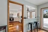 11 Berwyn Drive - Photo 5