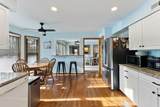 11 Berwyn Drive - Photo 6