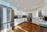 11 Berwyn Drive - Photo 7