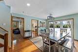 11 Berwyn Drive - Photo 8