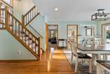 11 Berwyn Drive - Photo 9