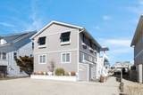 401 24th Street - Photo 1