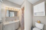401 24th Street - Photo 10