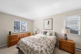 401 24th Street - Photo 11